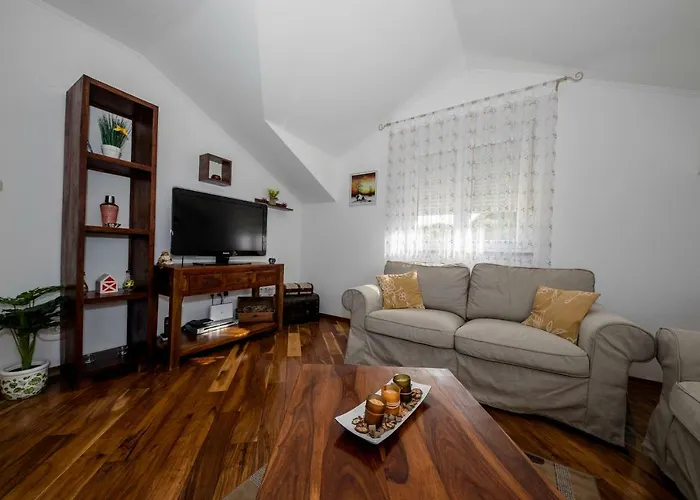 Godinic * Palit