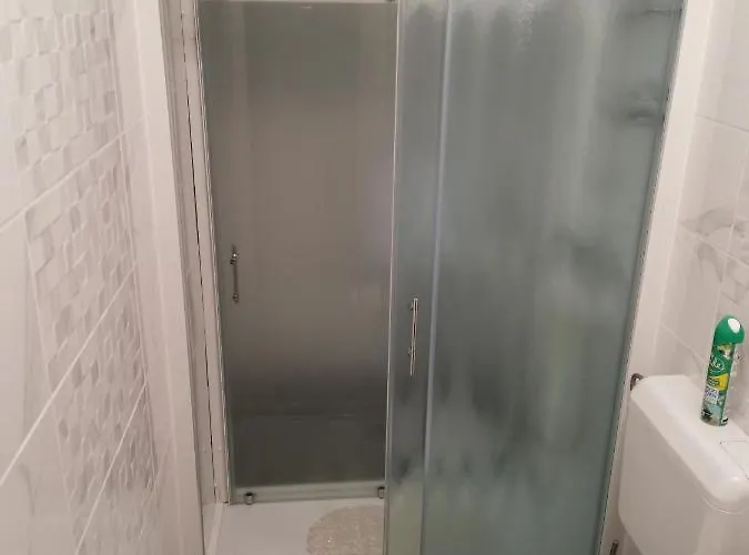 Godinić Apartament *