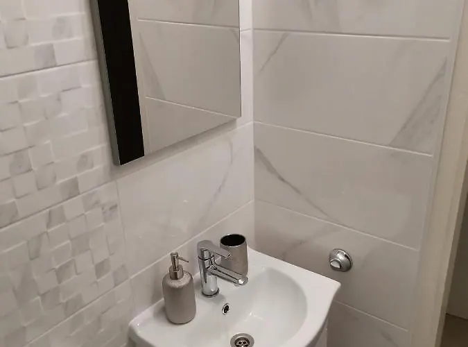 Godinić Apartament