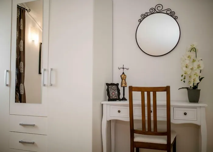 Appartamento Godinic